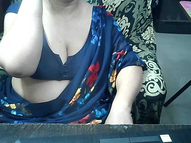 Indianbhabhimilf40