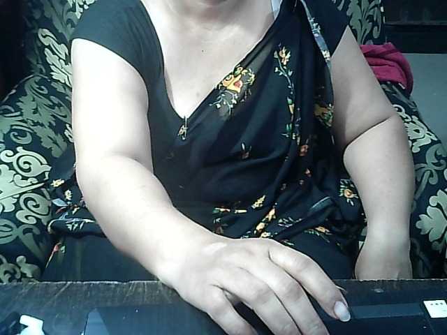 Indianbhabhimilf40