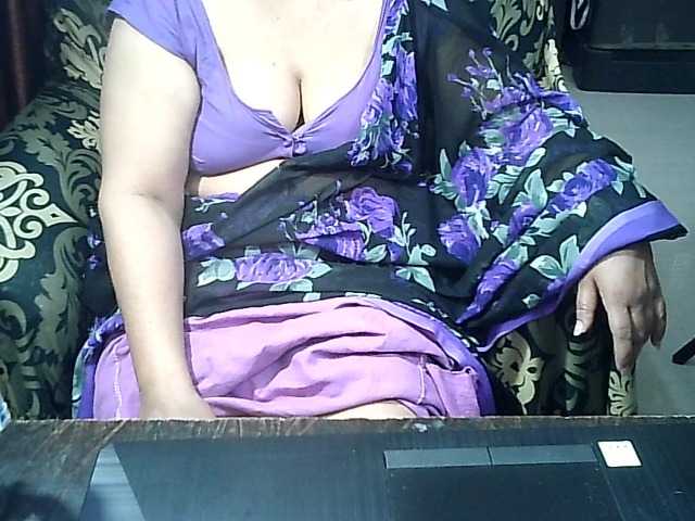 Indianbhabhimilf40