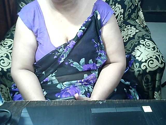 Indianbhabhimilf40