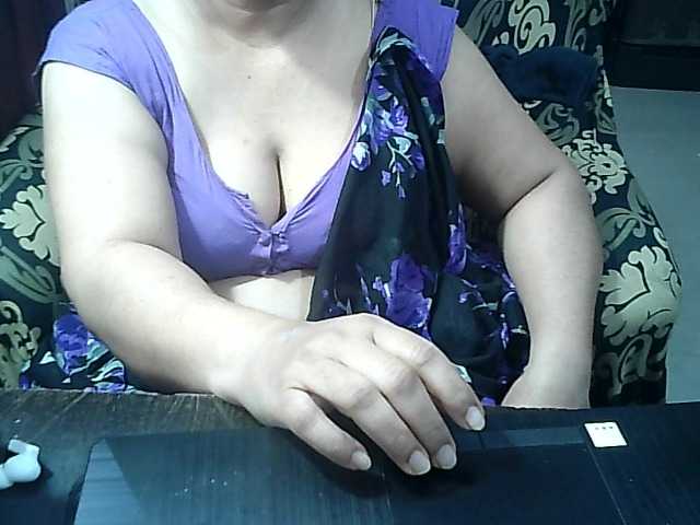 Indianbhabhimilf40