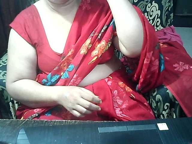 Indianbhabhimilf40