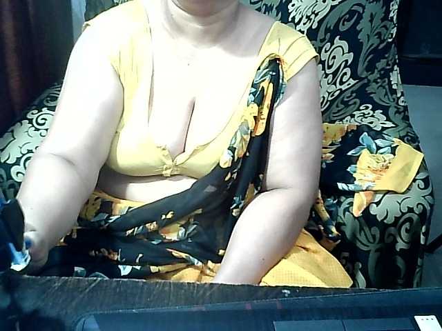 Indianbhabhimilf40 webcam