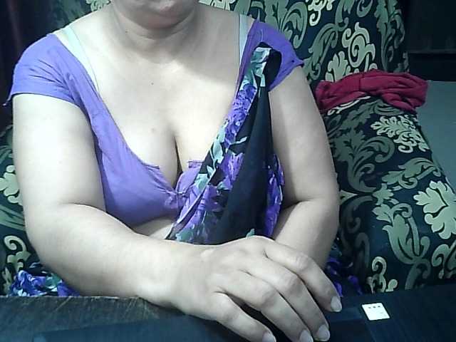 Indianbhabhimilf40