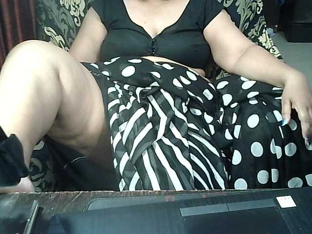Indianbhabhimilf40