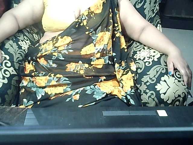 Indianbhabhimilf40