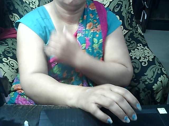 Indianbhabhimilf40
