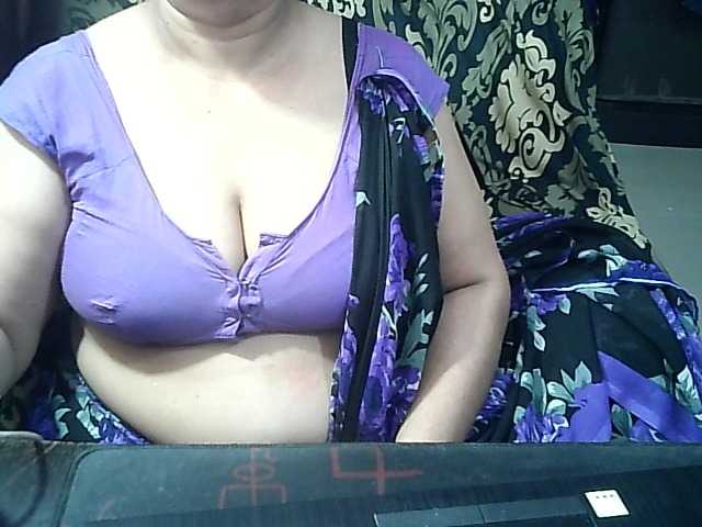 Indianbhabhimilf40