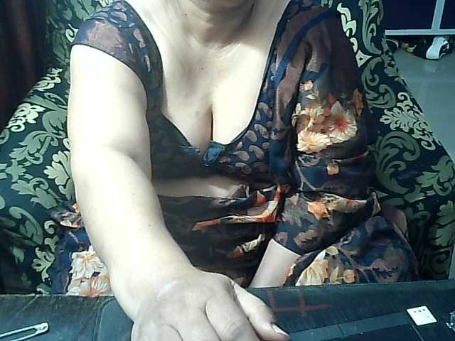 Indianbhabhimilf40