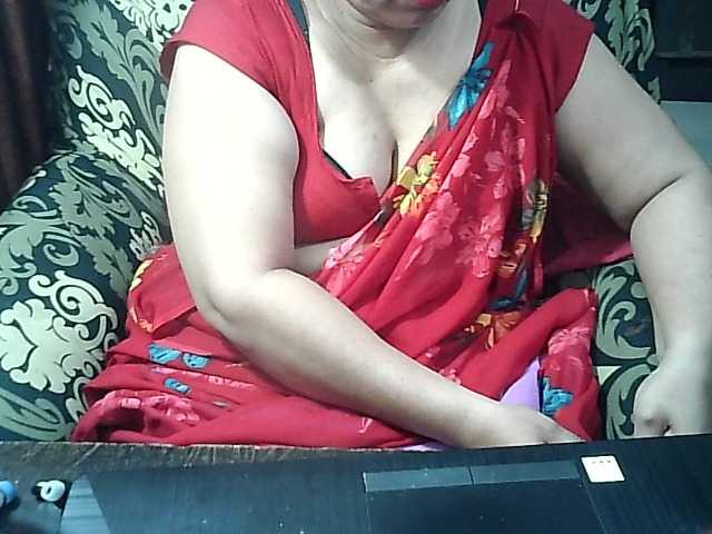 Indianbhabhimilf40