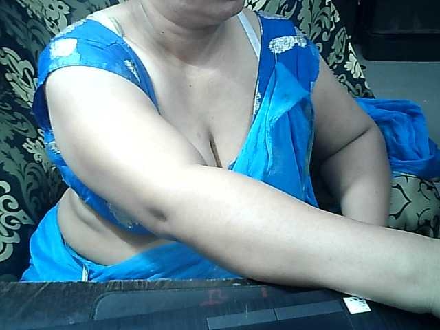 indianbhabhimilf40 live sex show