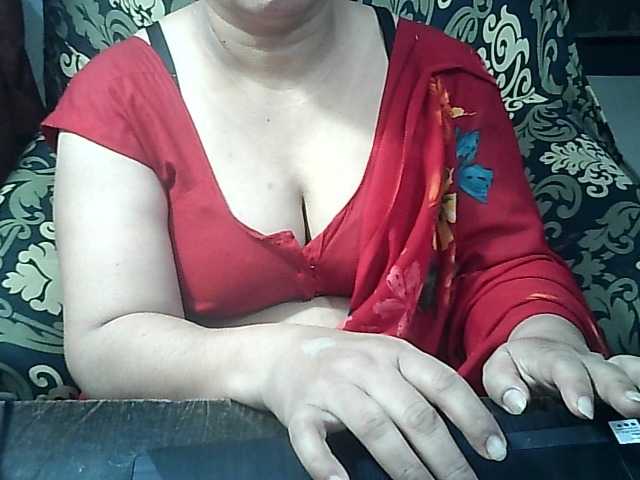 Indianbhabhimilf40