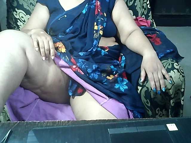 Indianbhabhimilf40