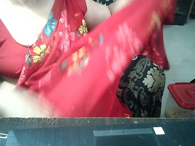 Indianbhabhimilf40 live webcam show