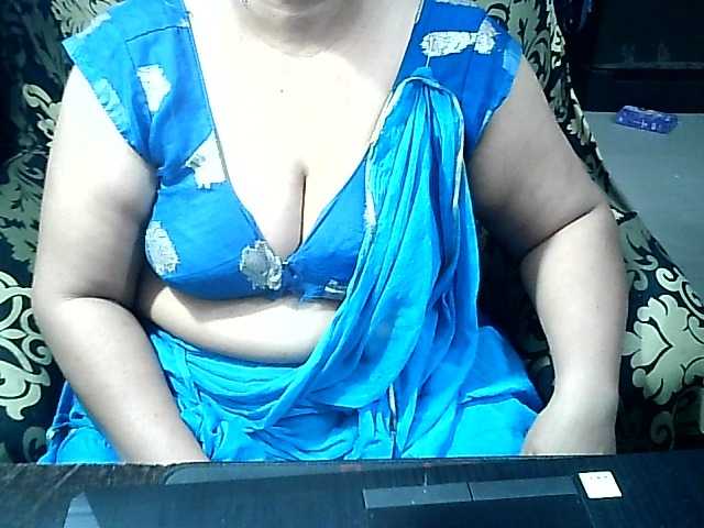 Indianbhabhimilf40