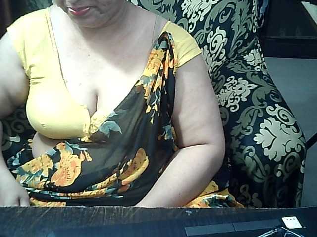 Indianbhabhimilf40