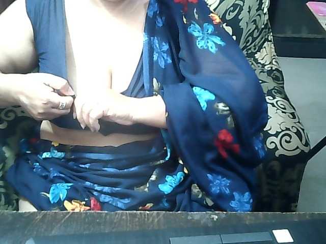 Indianbhabhimilf40