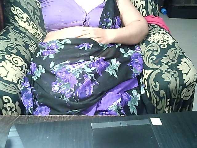Indianbhabhimilf40