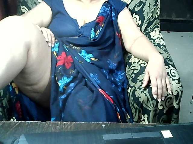 Indianbhabhimilf40