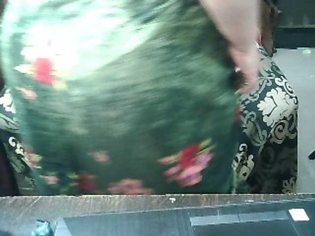 Indianbhabhimilf40