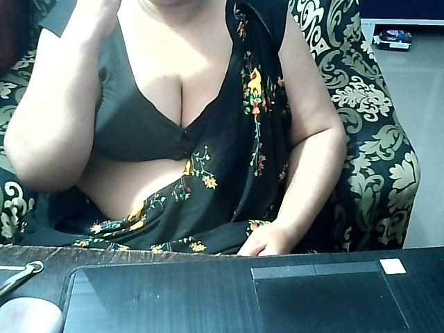 Indianbhabhimilf40