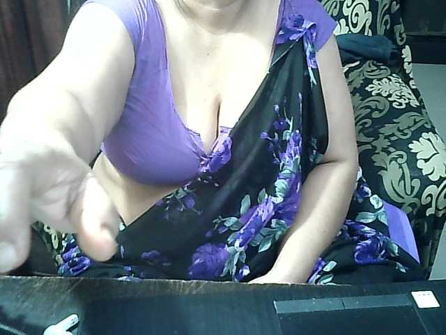 Indianbhabhimilf40