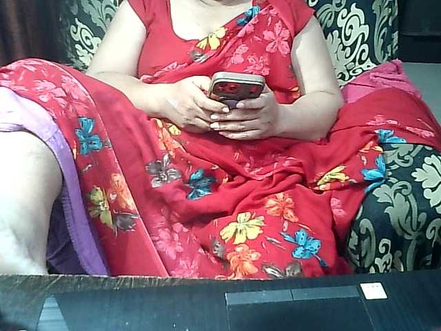 Indianbhabhimilf40