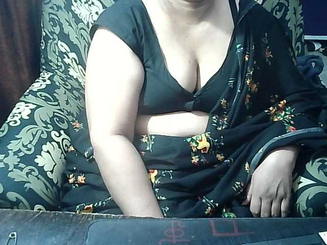 Indianbhabhimilf40