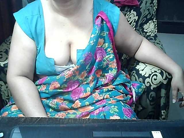 Indianbhabhimilf40