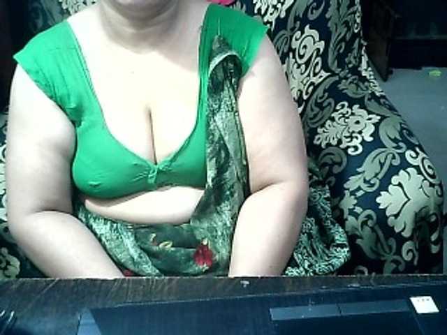 Indianbhabhimilf40