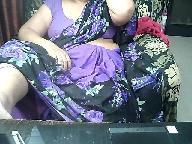 Indianbhabhimilf40