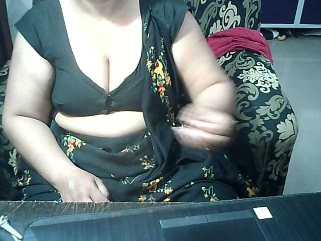 Indianbhabhimilf40