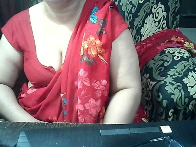 Indianbhabhimilf40