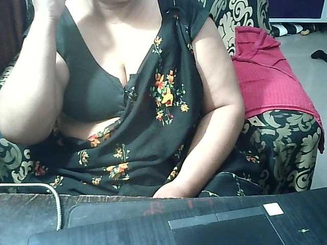Indianbhabhimilf40