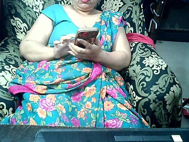 Indianbhabhimilf40