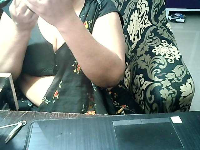 Indianbhabhimilf40