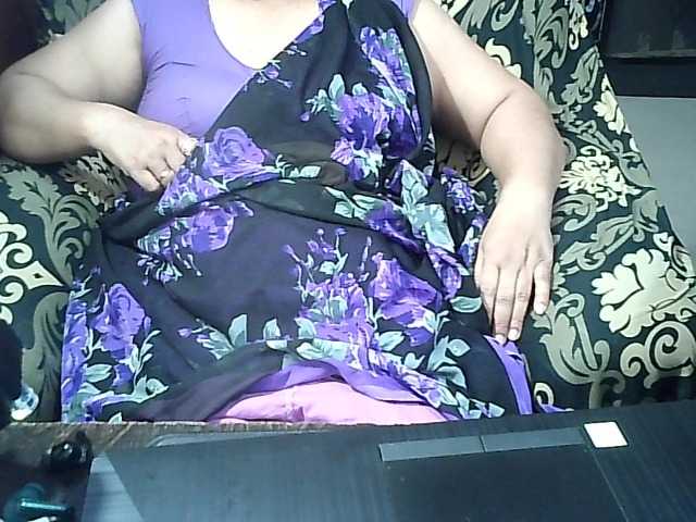 Indianbhabhimilf40