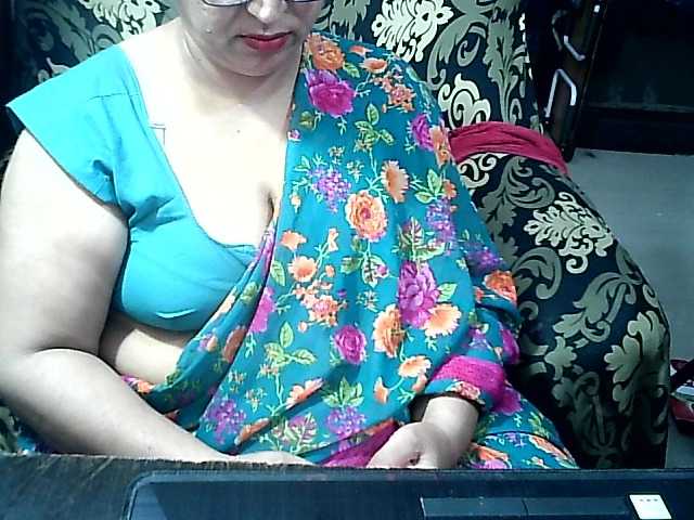 Indianbhabhimilf40