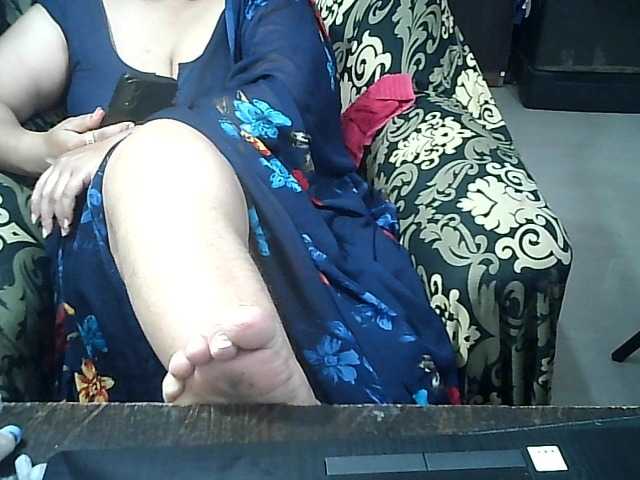 Indianbhabhimilf40