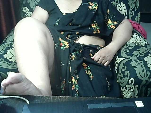 Indianbhabhimilf40