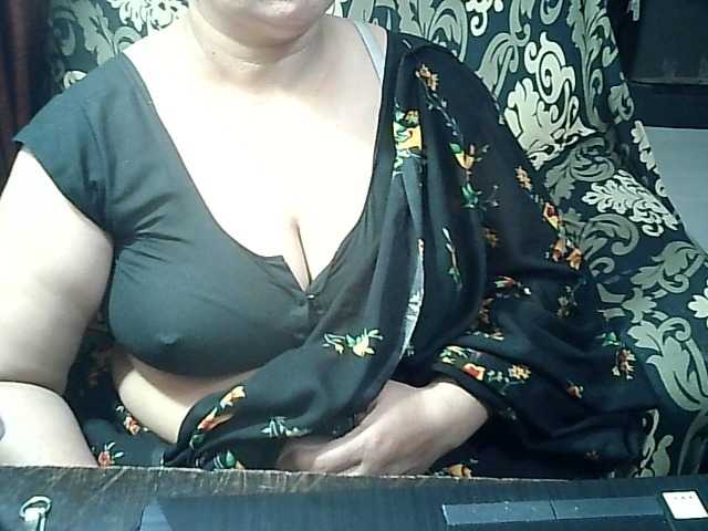 Indianbhabhimilf40