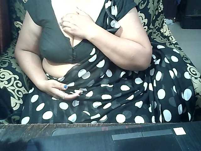 Indianbhabhimilf40