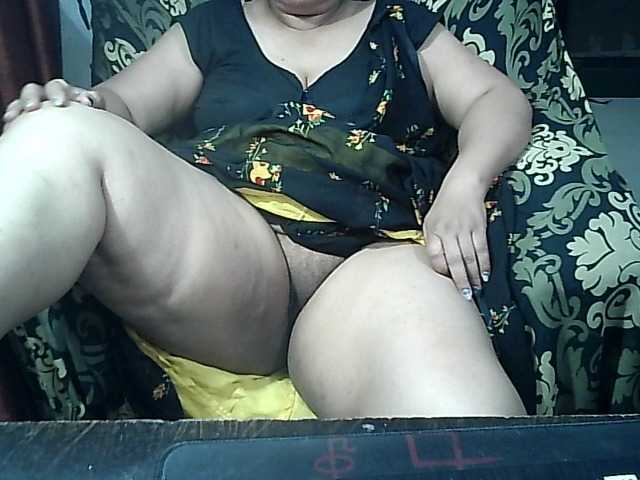 Indianbhabhimilf40