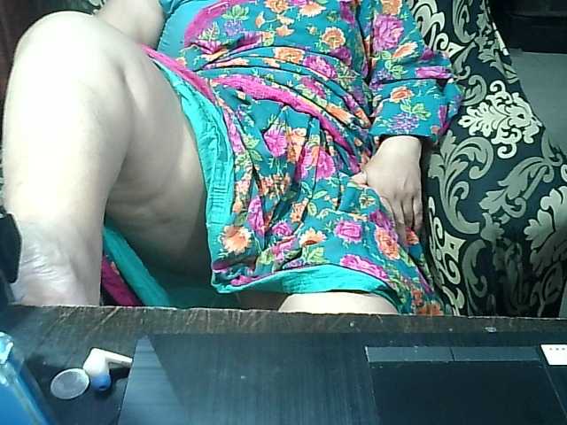 Indianbhabhimilf40