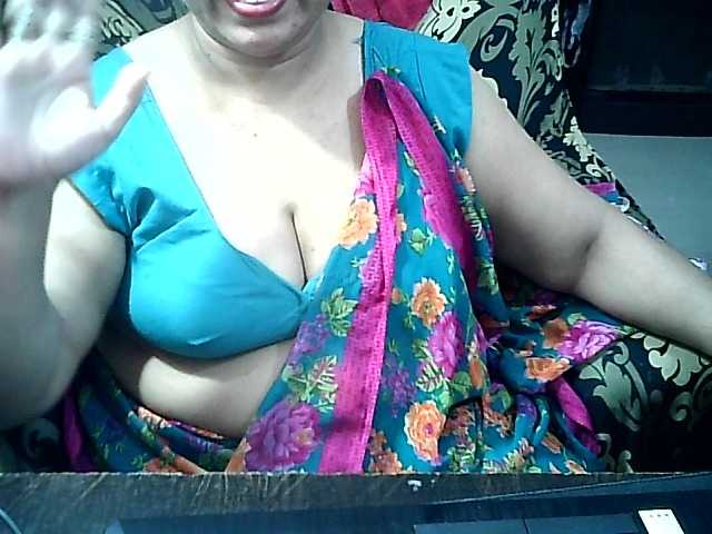Indianbhabhimilf40