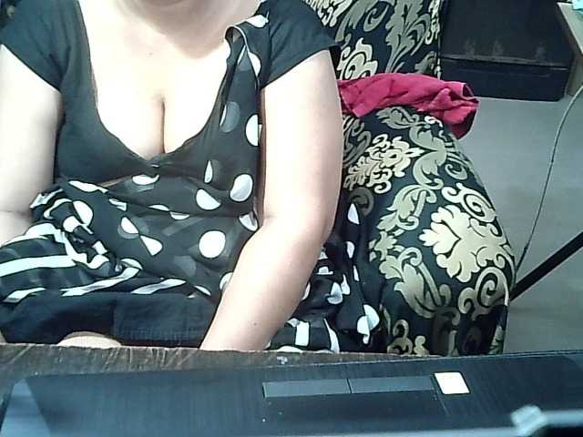Indianbhabhimilf40
