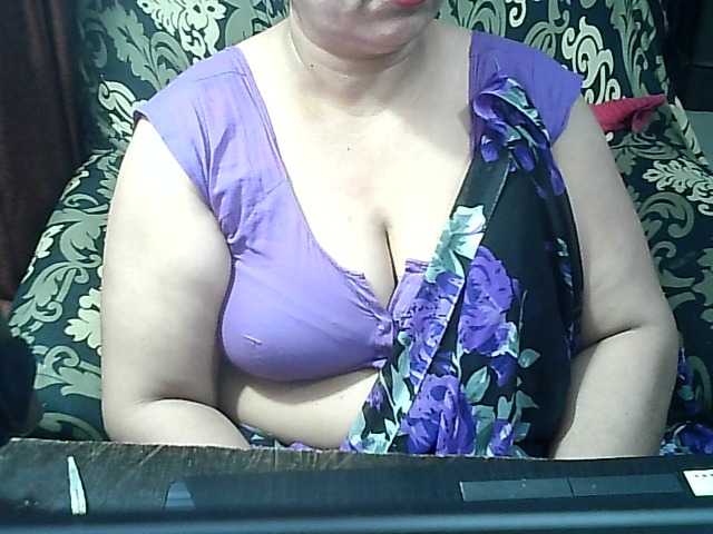 Indianbhabhimilf40
