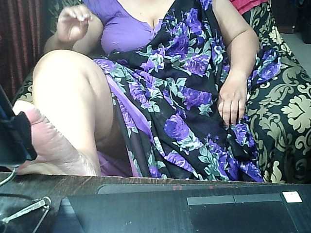 Indianbhabhimilf40