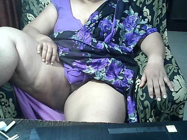 Indianbhabhimilf40