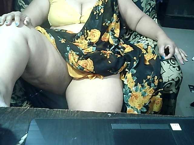 Indianbhabhimilf40
